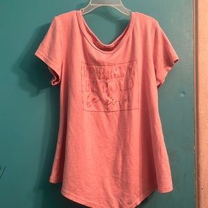 Very soft and comfortable